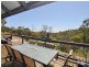7 Musgrove Crescent, Boya WA 6056