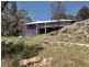 7 Musgrove Crescent, Boya WA 6056