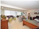 7 Musgrove Crescent, Boya WA 6056