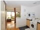 7 Musgrove Crescent, Boya WA 6056