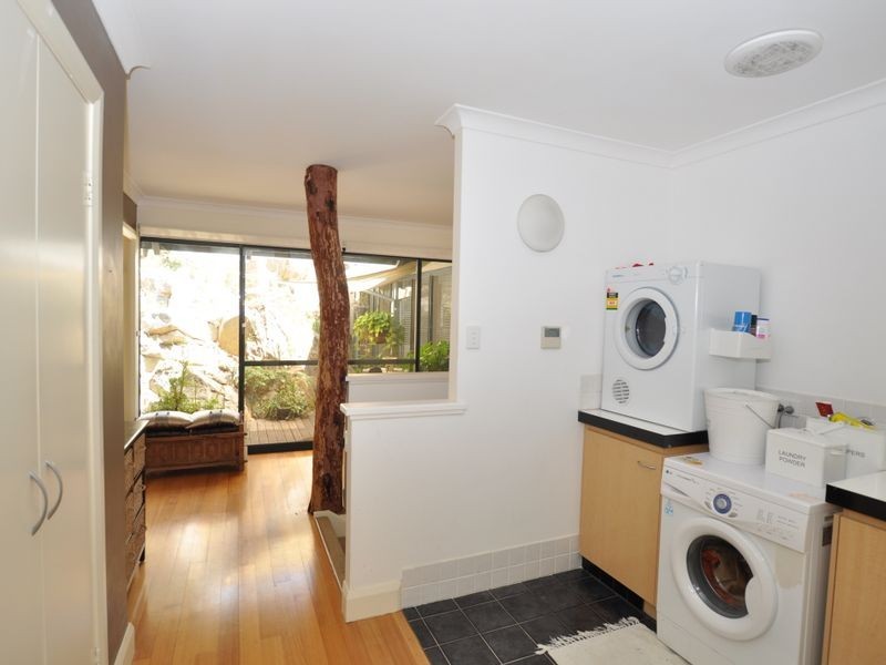 7 Musgrove Crescent, Boya WA 6056