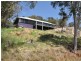 7 Musgrove Crescent, Boya WA 6056