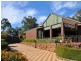 6 Binya Court, Kalamunda WA 6076