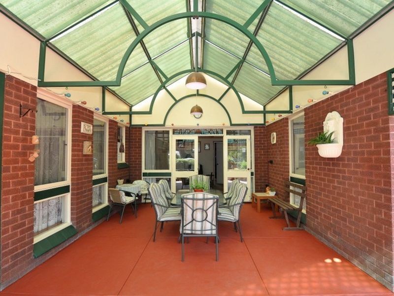 6 Binya Court, Kalamunda WA 6076