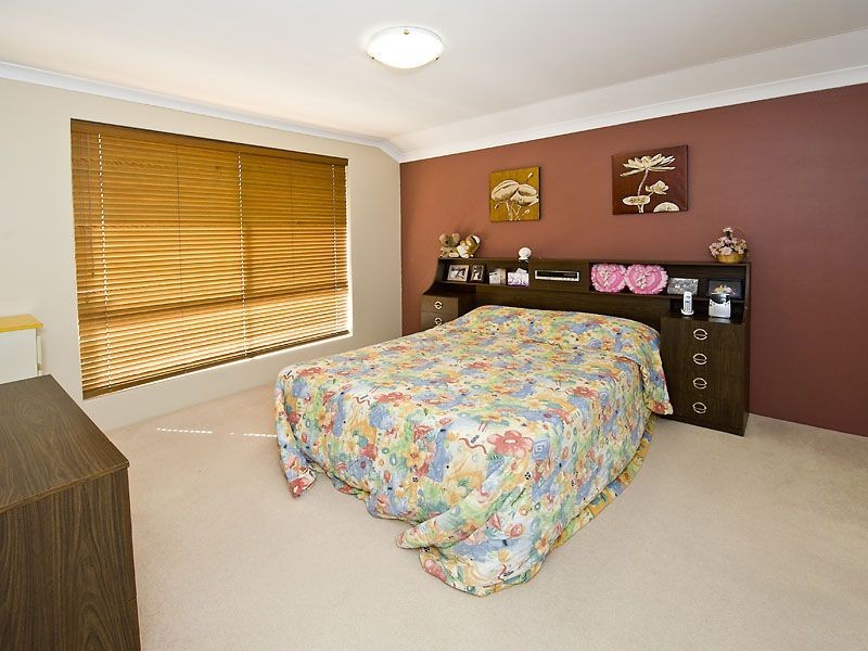 16 Upwood Circle, High Wycombe WA 6057