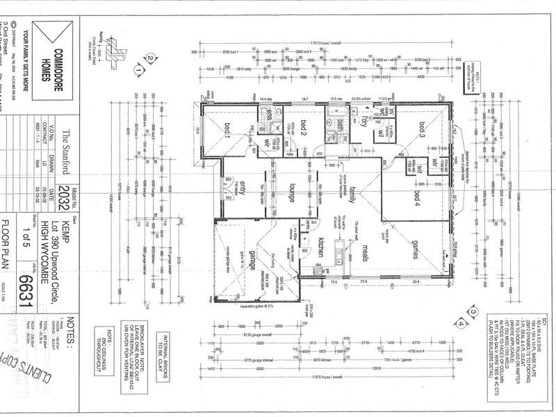 16 Upwood Circle, High Wycombe WA 6057