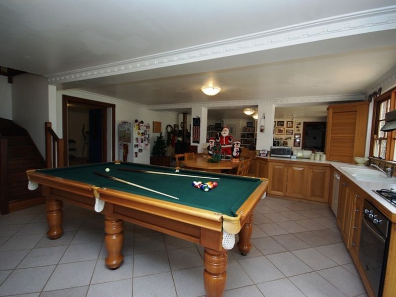 1 Katta Place, Gooseberry Hill WA 6076