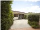 23A Brooks Street, Kalamunda WA 6076
