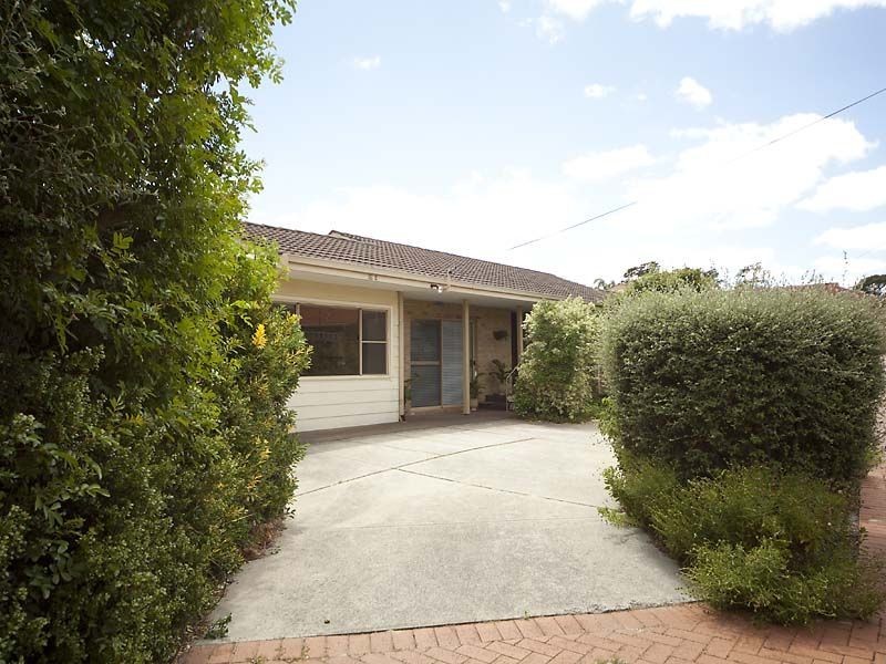 23A Brooks Street, Kalamunda WA 6076