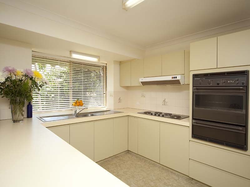 23A Brooks Street, Kalamunda WA 6076