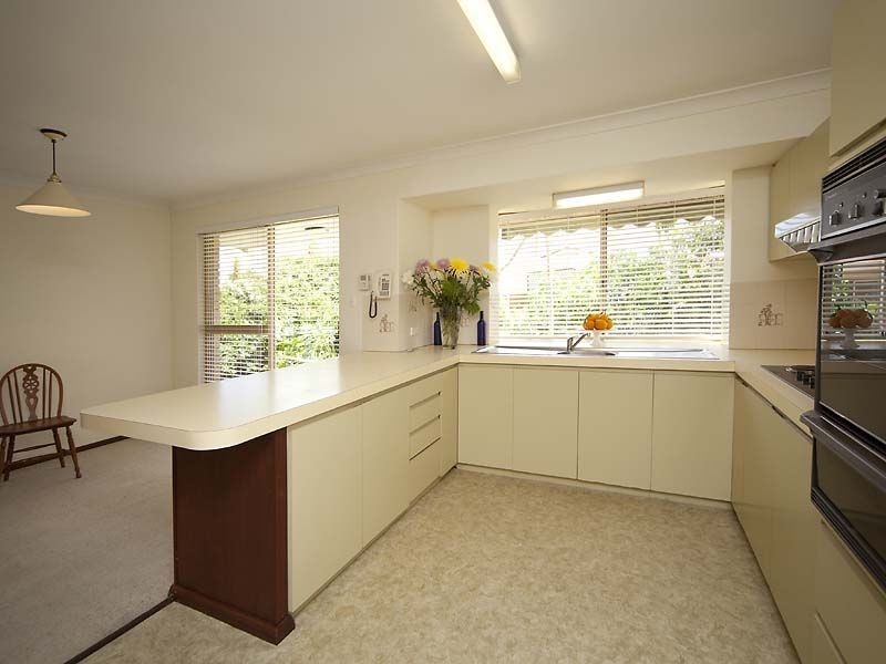 23A Brooks Street, Kalamunda WA 6076