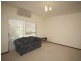 23A Brooks Street, Kalamunda WA 6076