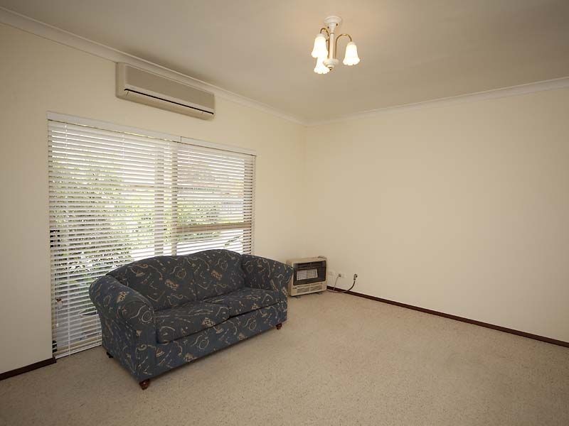 23A Brooks Street, Kalamunda WA 6076