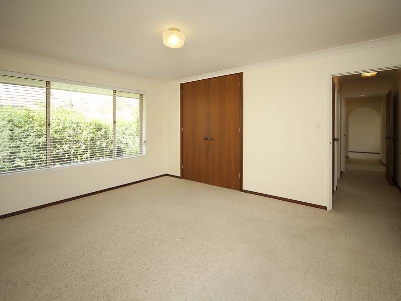 23A Brooks Street, Kalamunda WA 6076