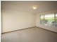 23A Brooks Street, Kalamunda WA 6076