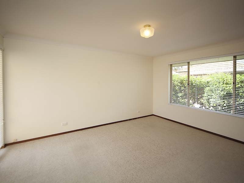 23A Brooks Street, Kalamunda WA 6076