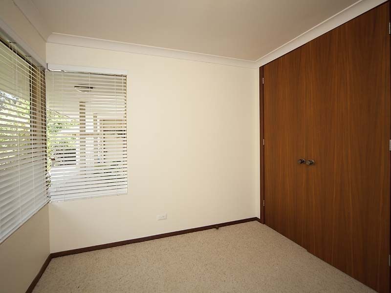 23A Brooks Street, Kalamunda WA 6076