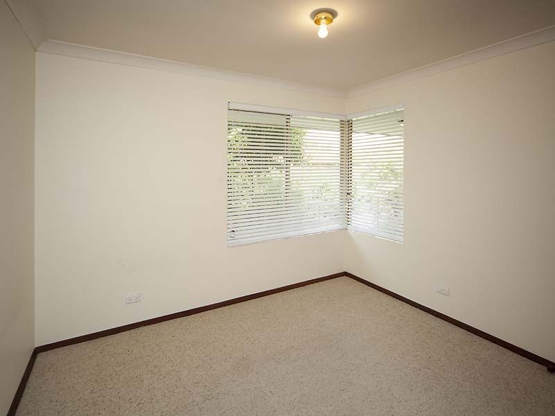 23A Brooks Street, Kalamunda WA 6076