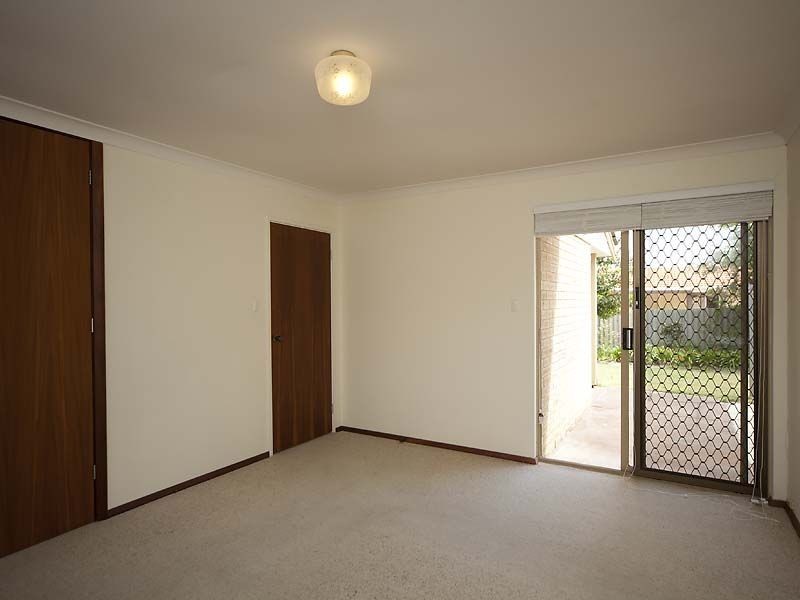 23A Brooks Street, Kalamunda WA 6076