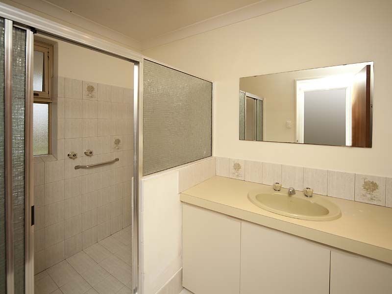 23A Brooks Street, Kalamunda WA 6076