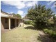 23A Brooks Street, Kalamunda WA 6076