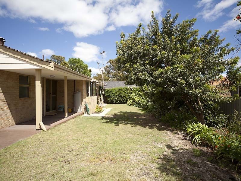 23A Brooks Street, Kalamunda WA 6076