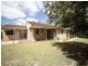 23A Brooks Street, Kalamunda WA 6076