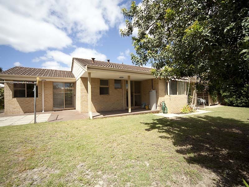 23A Brooks Street, Kalamunda WA 6076