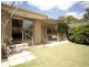 23A Brooks Street, Kalamunda WA 6076