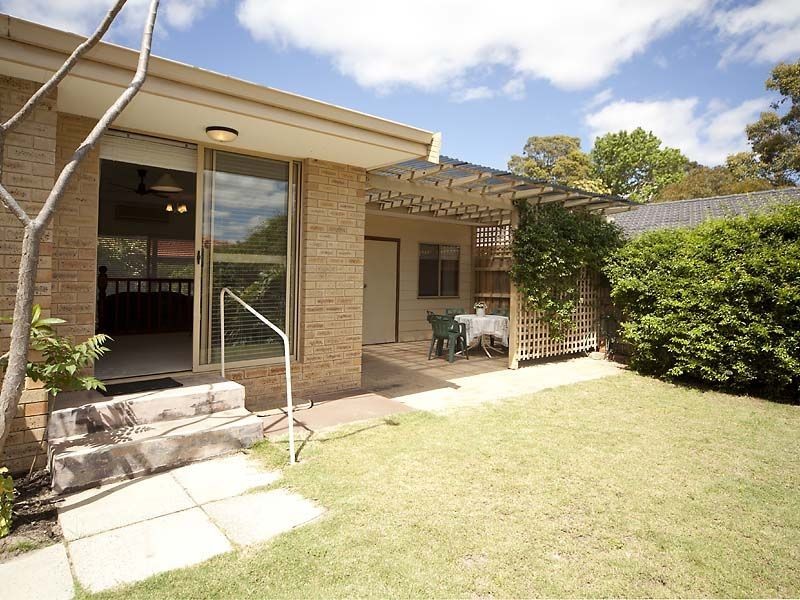 23A Brooks Street, Kalamunda WA 6076