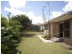 23A Brooks Street, Kalamunda WA 6076