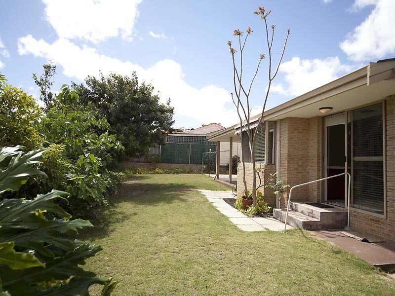 23A Brooks Street, Kalamunda WA 6076