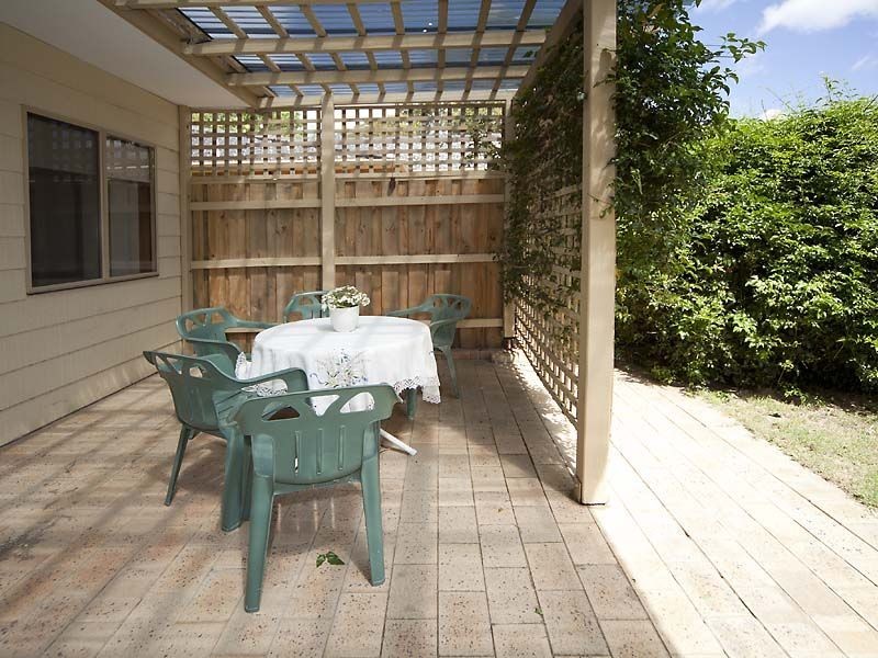 23A Brooks Street, Kalamunda WA 6076
