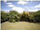 23A Brooks Street, Kalamunda WA 6076