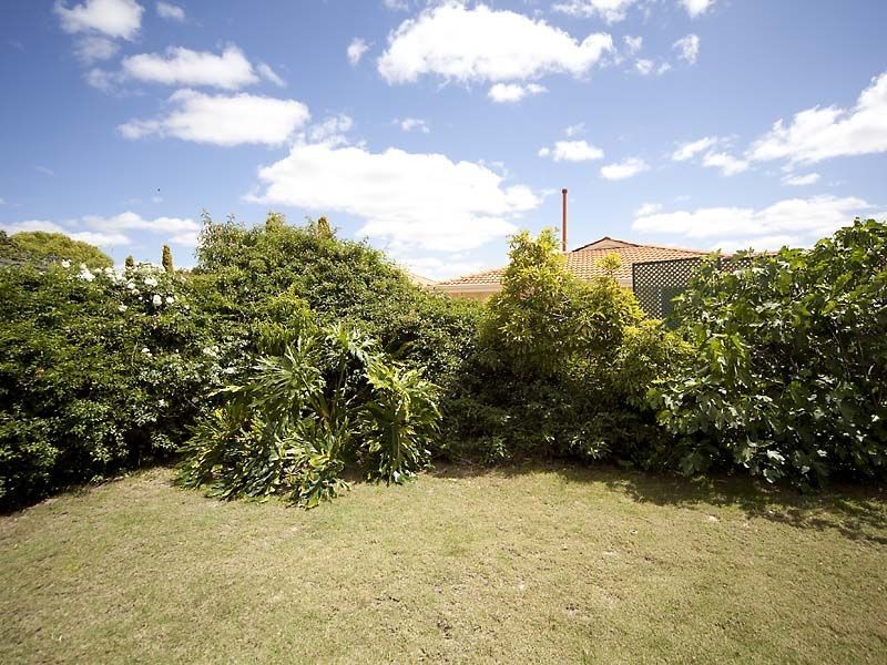 23A Brooks Street, Kalamunda WA 6076