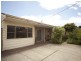 23A Brooks Street, Kalamunda WA 6076