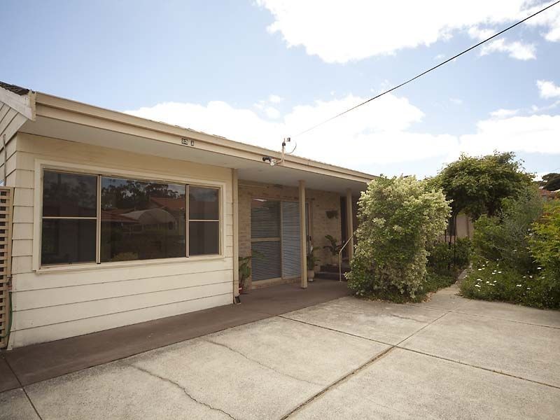 23A Brooks Street, Kalamunda WA 6076