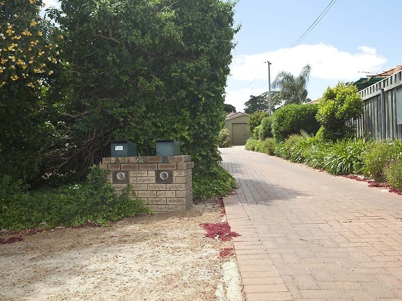 23A Brooks Street, Kalamunda WA 6076