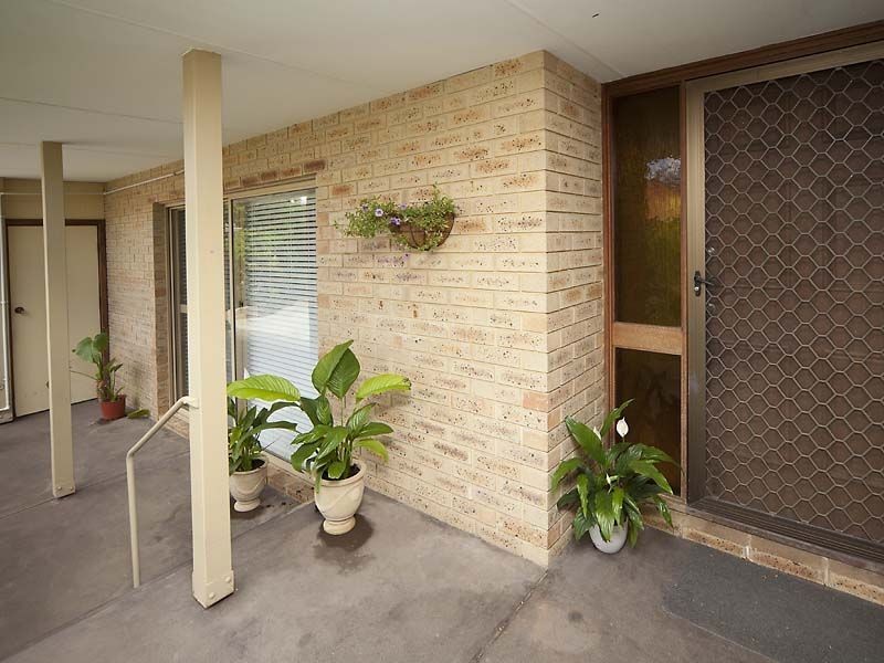 23A Brooks Street, Kalamunda WA 6076
