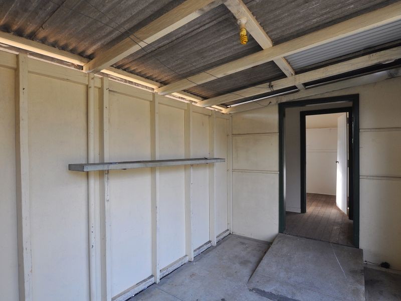 29 Lyndhurst Road, Kalamunda WA 6076