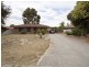5 Kookaburra Crescent, High Wycombe WA 6057