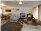 5 Kookaburra Crescent, High Wycombe WA 6057
