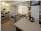 5 Kookaburra Crescent, High Wycombe WA 6057