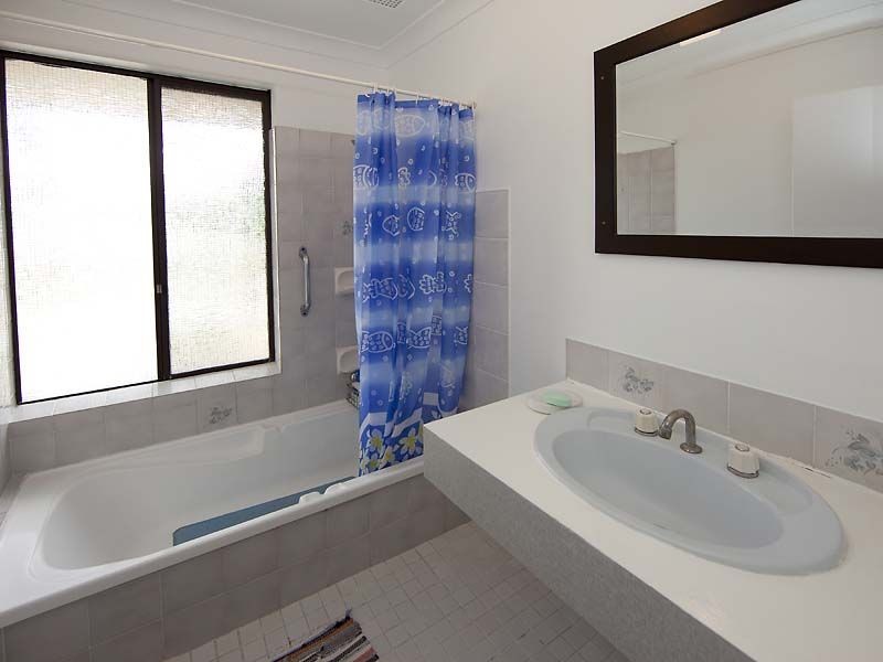 5 Kookaburra Crescent, High Wycombe WA 6057
