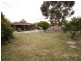 5 Kookaburra Crescent, High Wycombe WA 6057