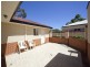 1/19 Boonooloo Road, Kalamunda WA 6076