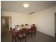 1/19 Boonooloo Road, Kalamunda WA 6076