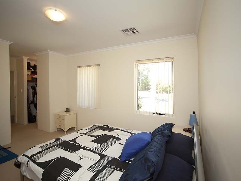 1/19 Boonooloo Road, Kalamunda WA 6076