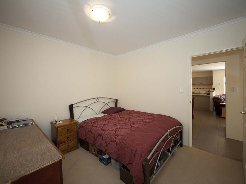 1/19 Boonooloo Road, Kalamunda WA 6076