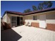 1/19 Boonooloo Road, Kalamunda WA 6076